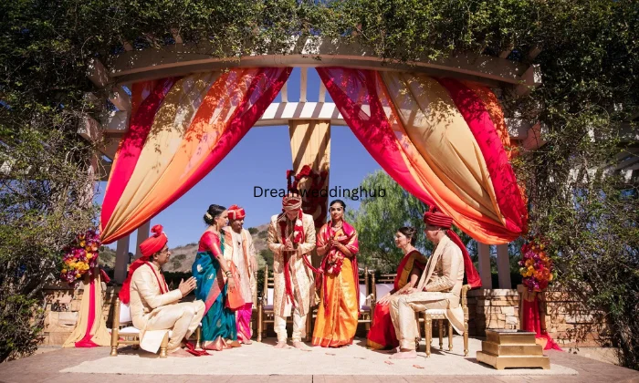 Galaxy Garden Itarsi